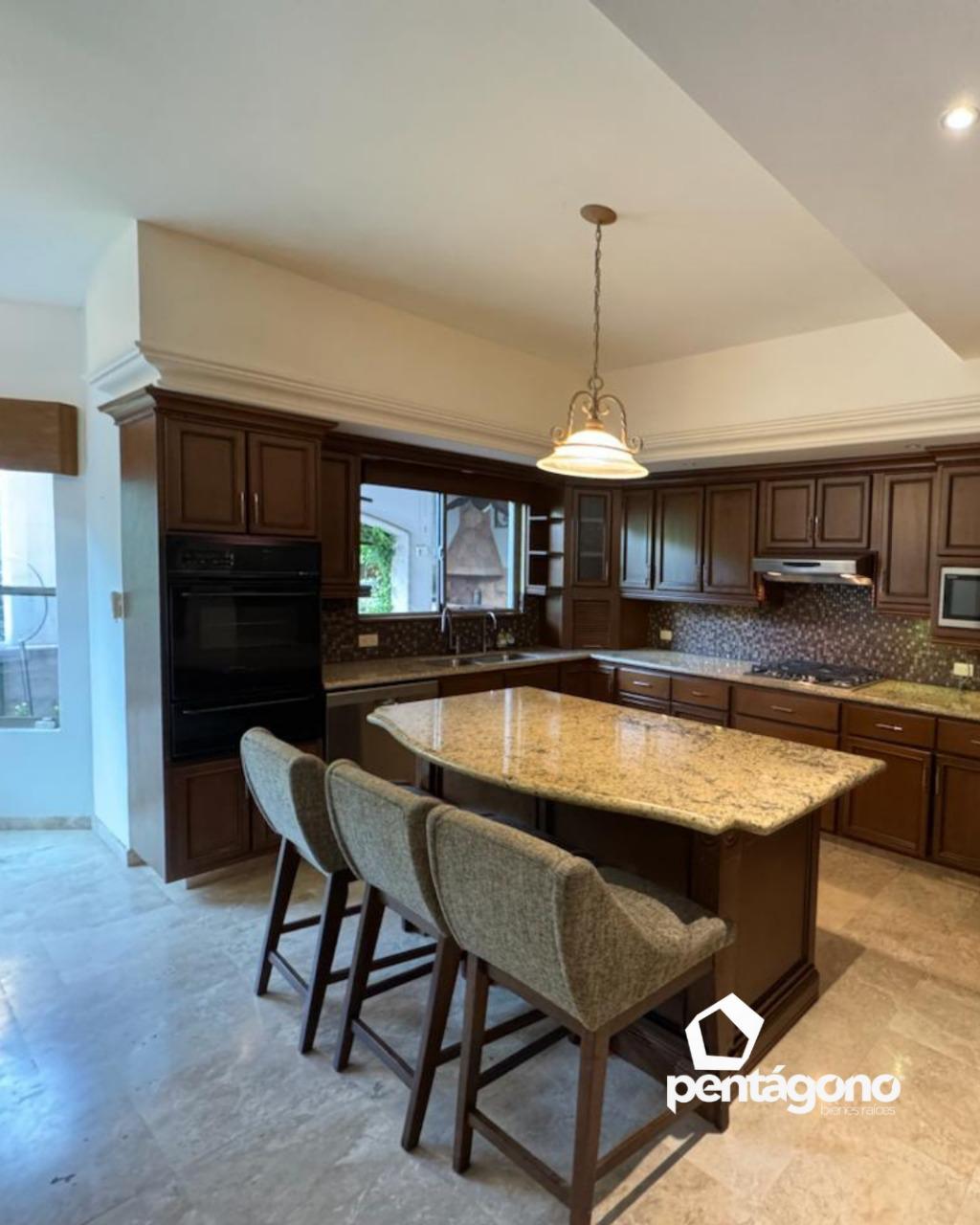 dff584ea-5880-43a1-bf91-996cd6e325bb