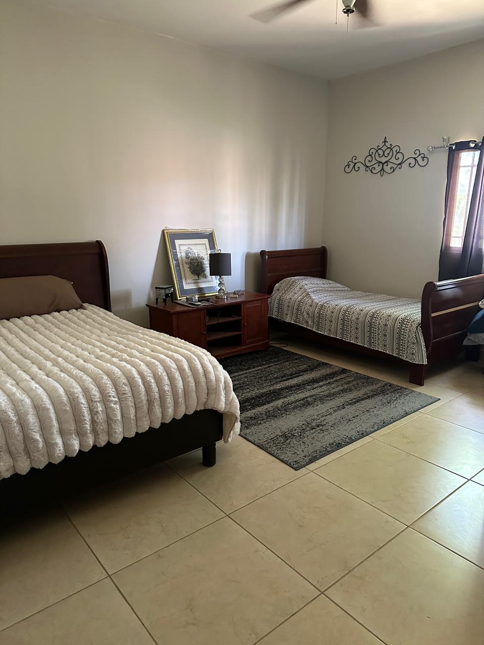 e626aba0-ad1a-4f32-9ac3-7a85572a9055