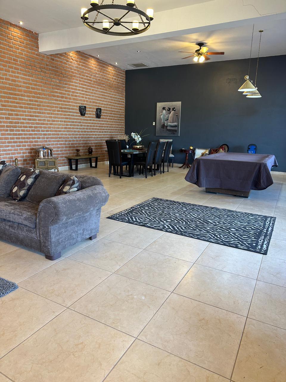 e7685604-b8ce-4c58-804c-3766d7fcd745