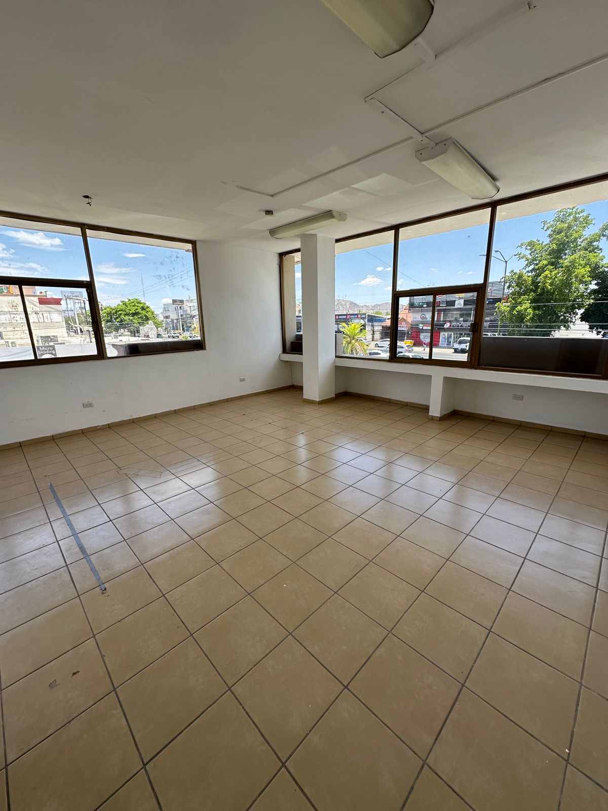 facd56f2-912f-4082-8e7f-19725feac1df