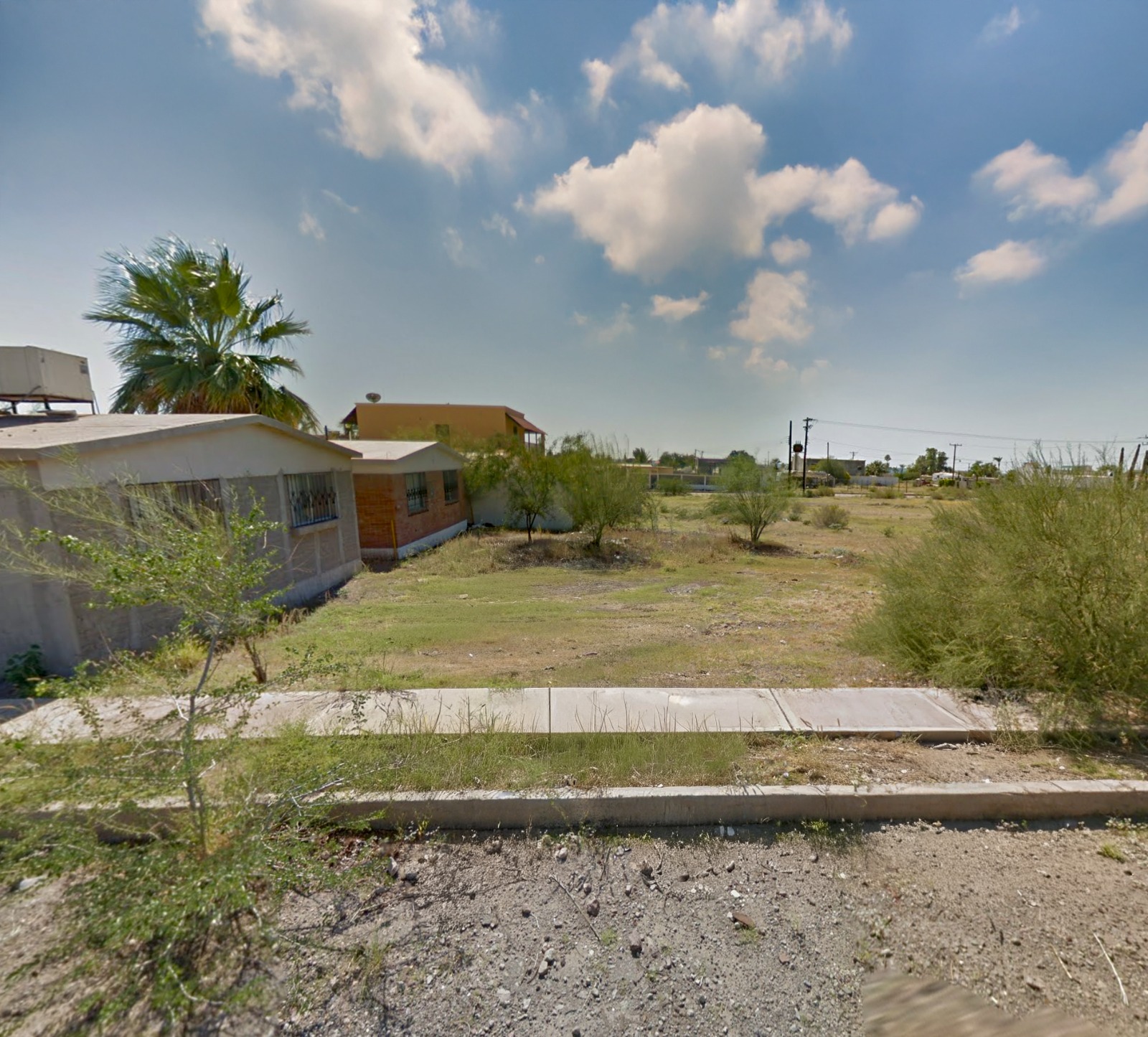 4e64b21f-b010-43f2-825e-4c80b79e2a64