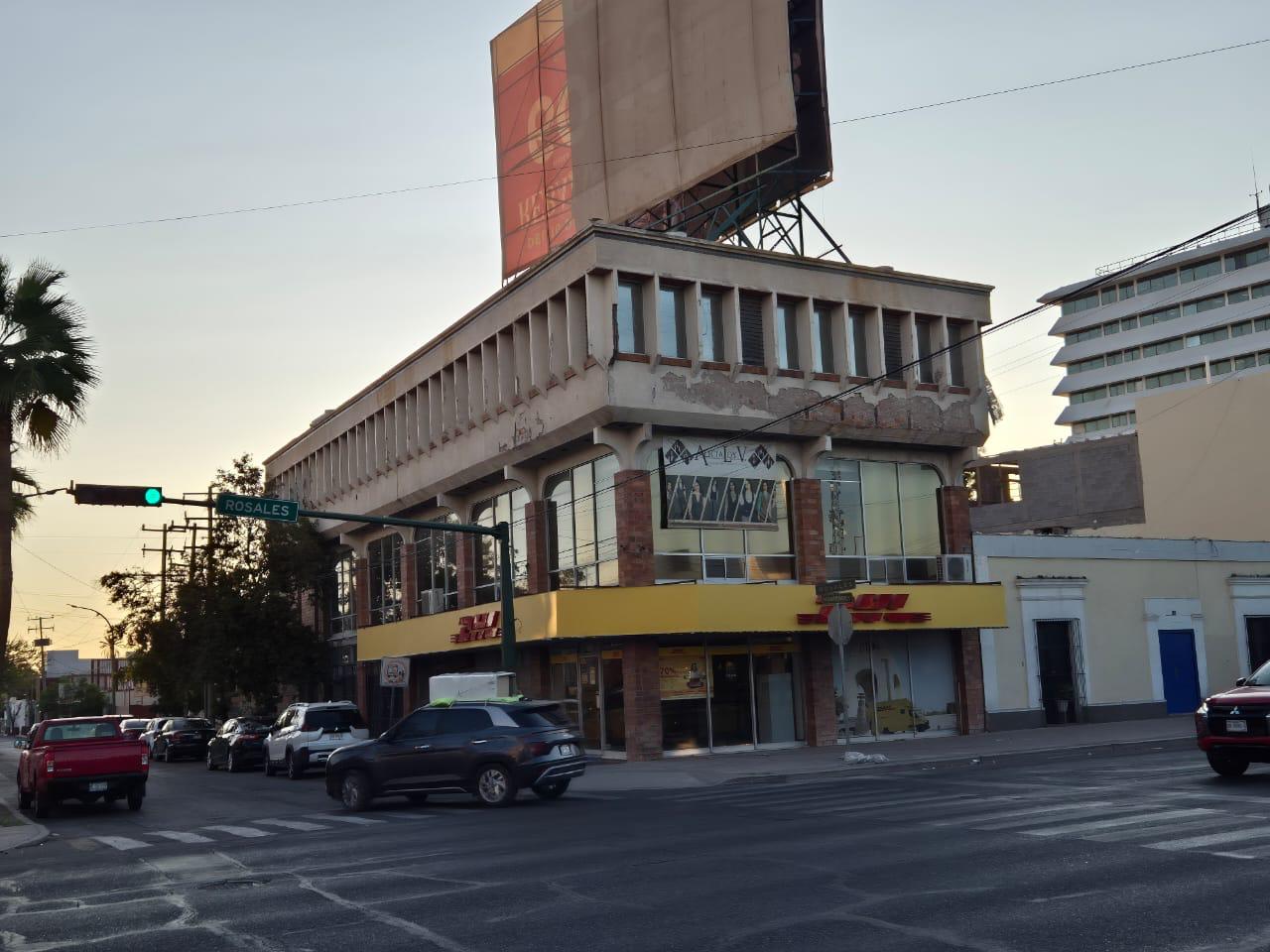 7475fd1d-5e9b-41d5-a887-dbc0e22eb008