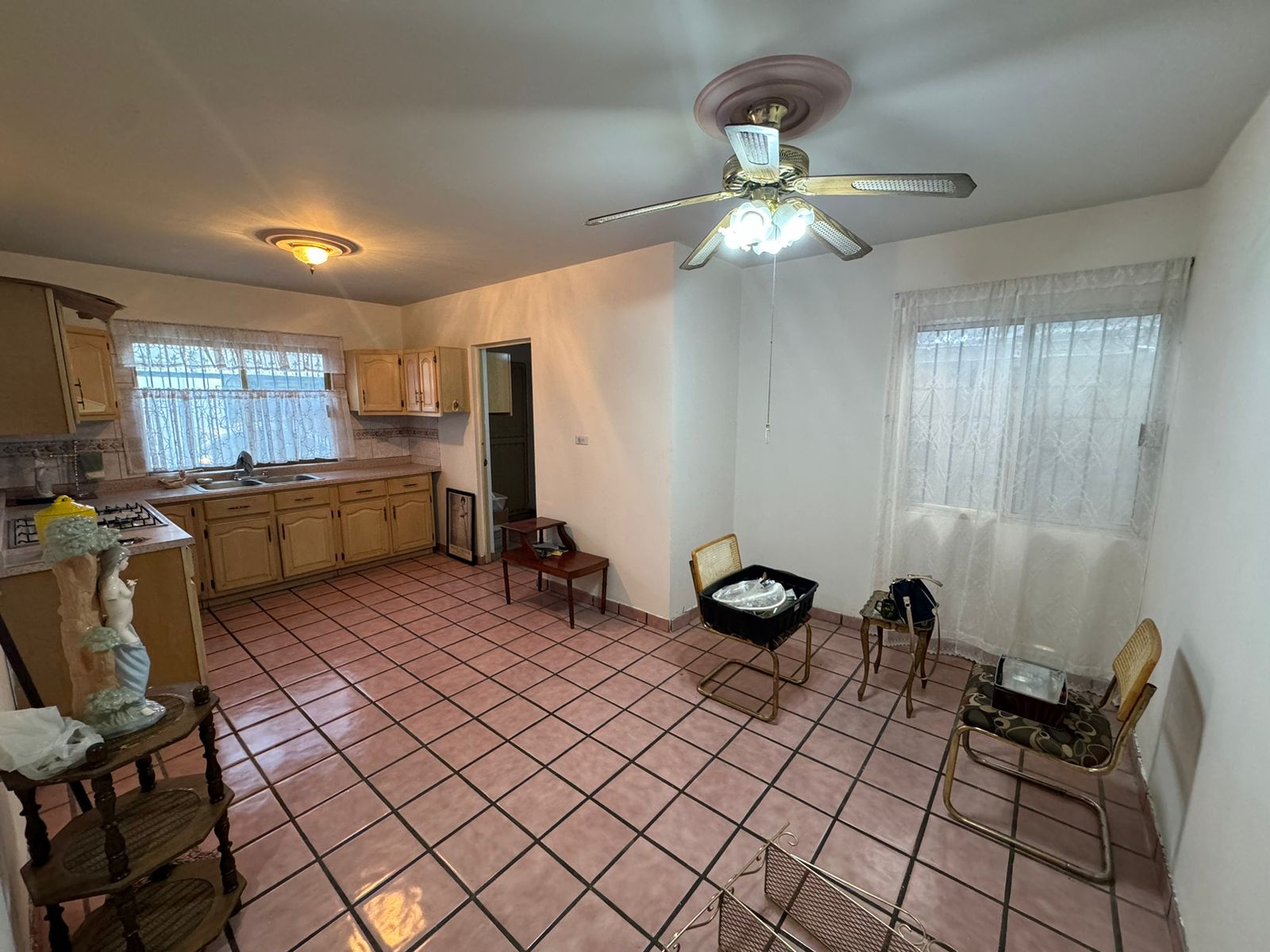 03140d6c-bf4f-49b7-bca3-0a7b14d336cc