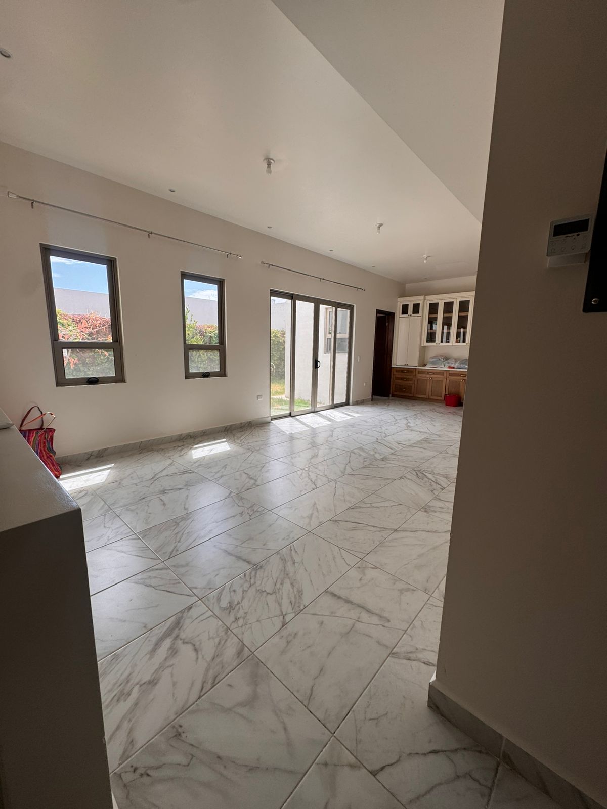 253671c6-fb9d-4aff-b999-8b9e76ef0a83