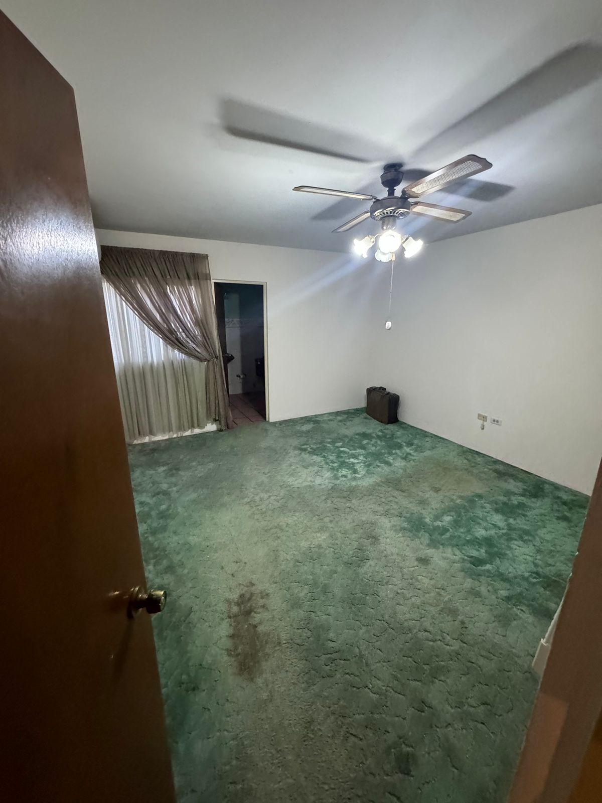 3b339354-b97d-43a9-8bfb-57619b1d6ed5