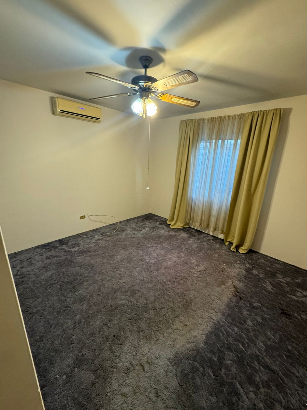 56efdb23-06d2-4891-ba3a-c8af0b9f6537