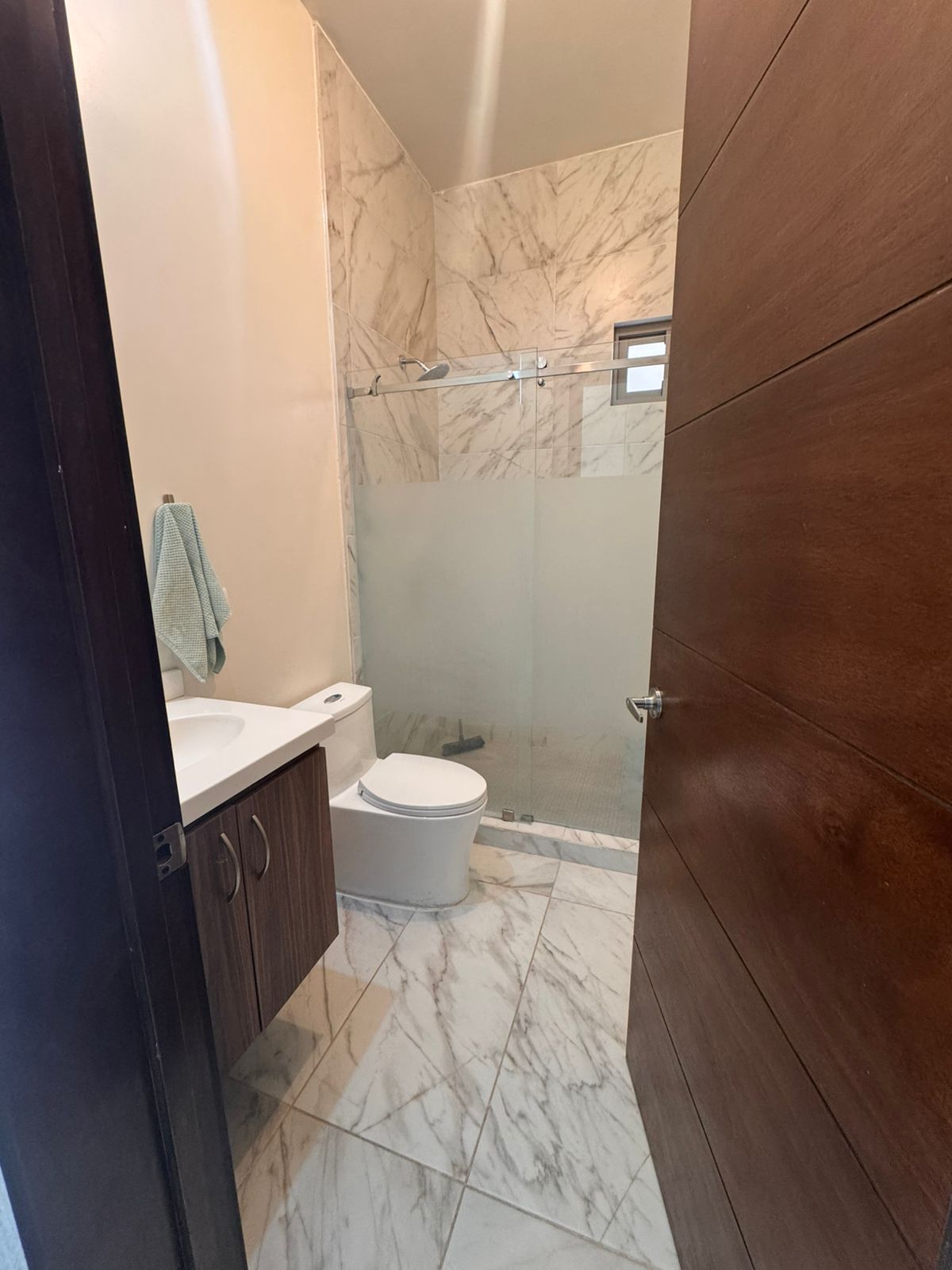 730dad85-6481-4f52-9025-5566db137ba5