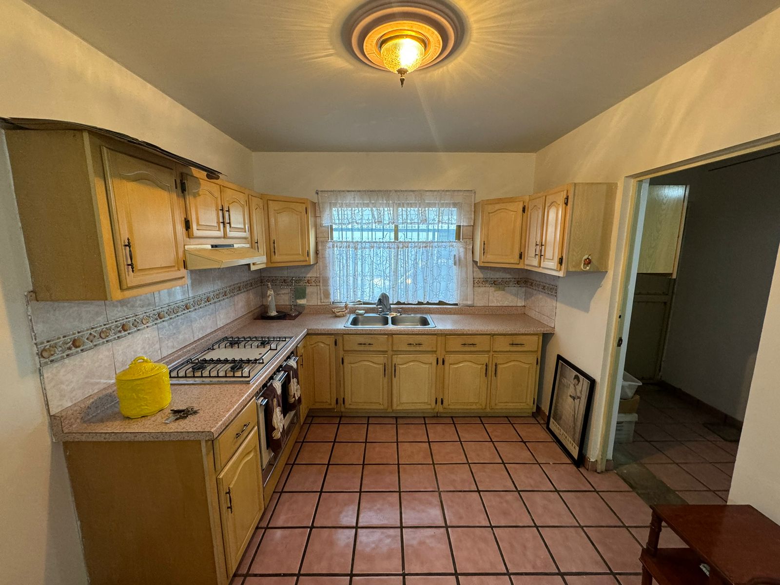 8f7386e1-fb43-48b7-a35f-128a285d6f01