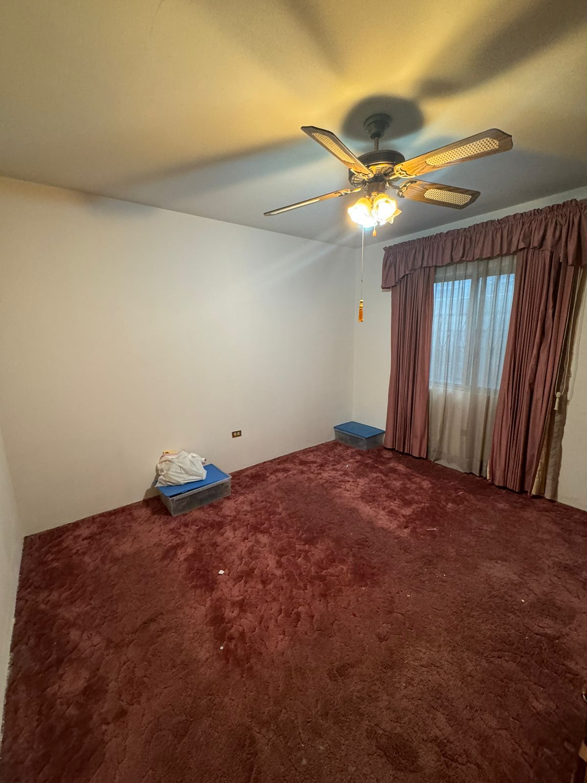 e0ac76a5-6a2d-4b95-82bc-a553aa59738f