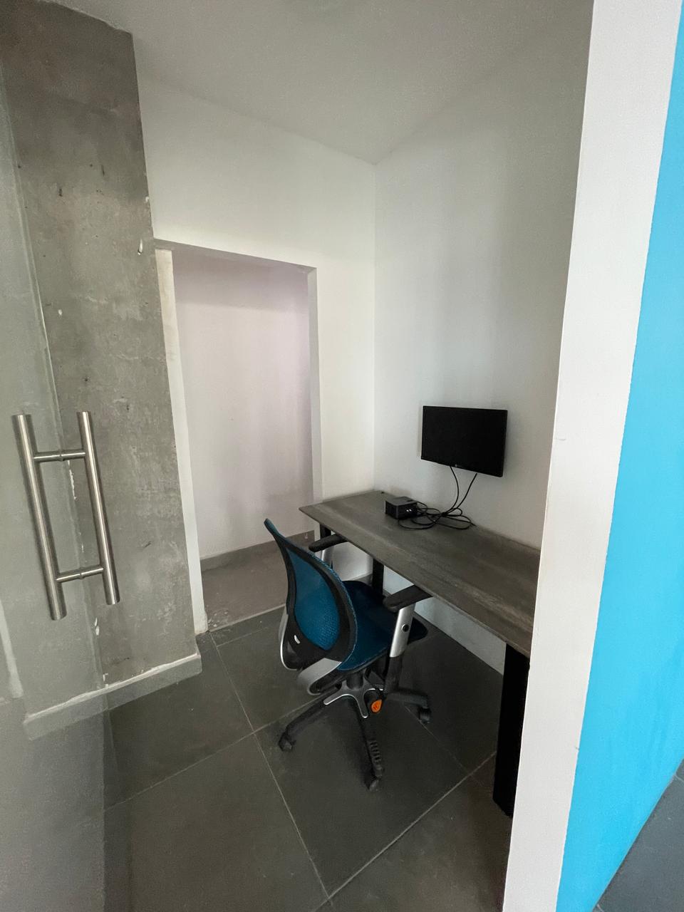 02058b60-0dbd-4624-8e53-0da68757dbd3