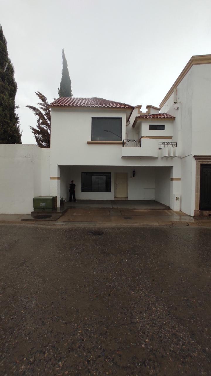 065288fb-0af7-4640-bb6f-2c0bb517b83b