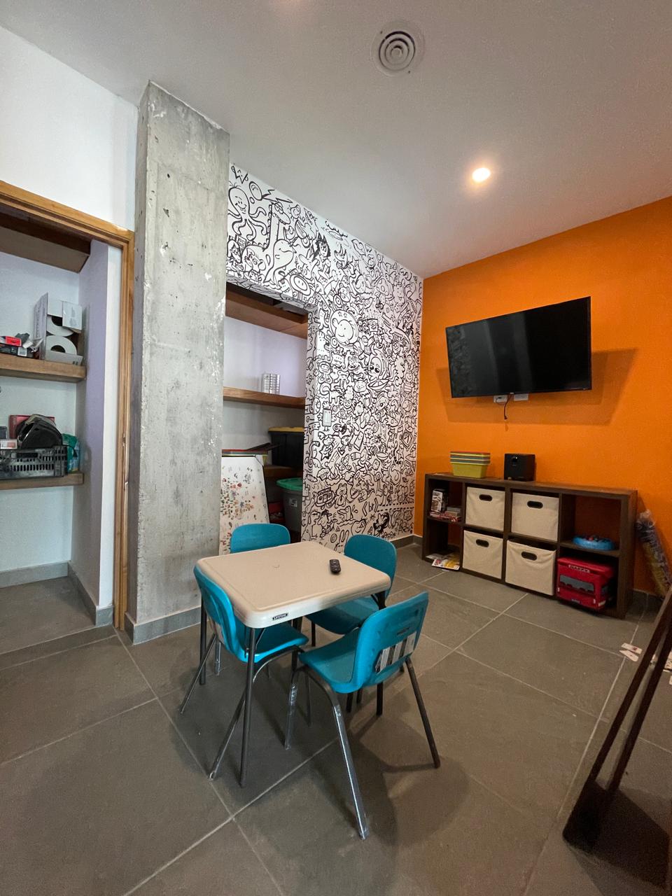 1c2dc08f-81b9-4fde-a08a-3d9f4777ac26