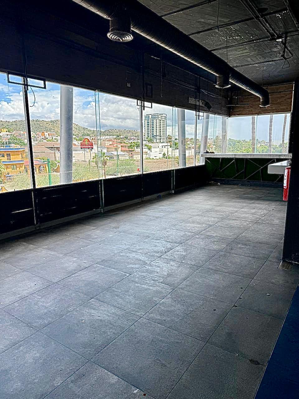 29b7f429-8137-4965-955f-bb925f994b2a