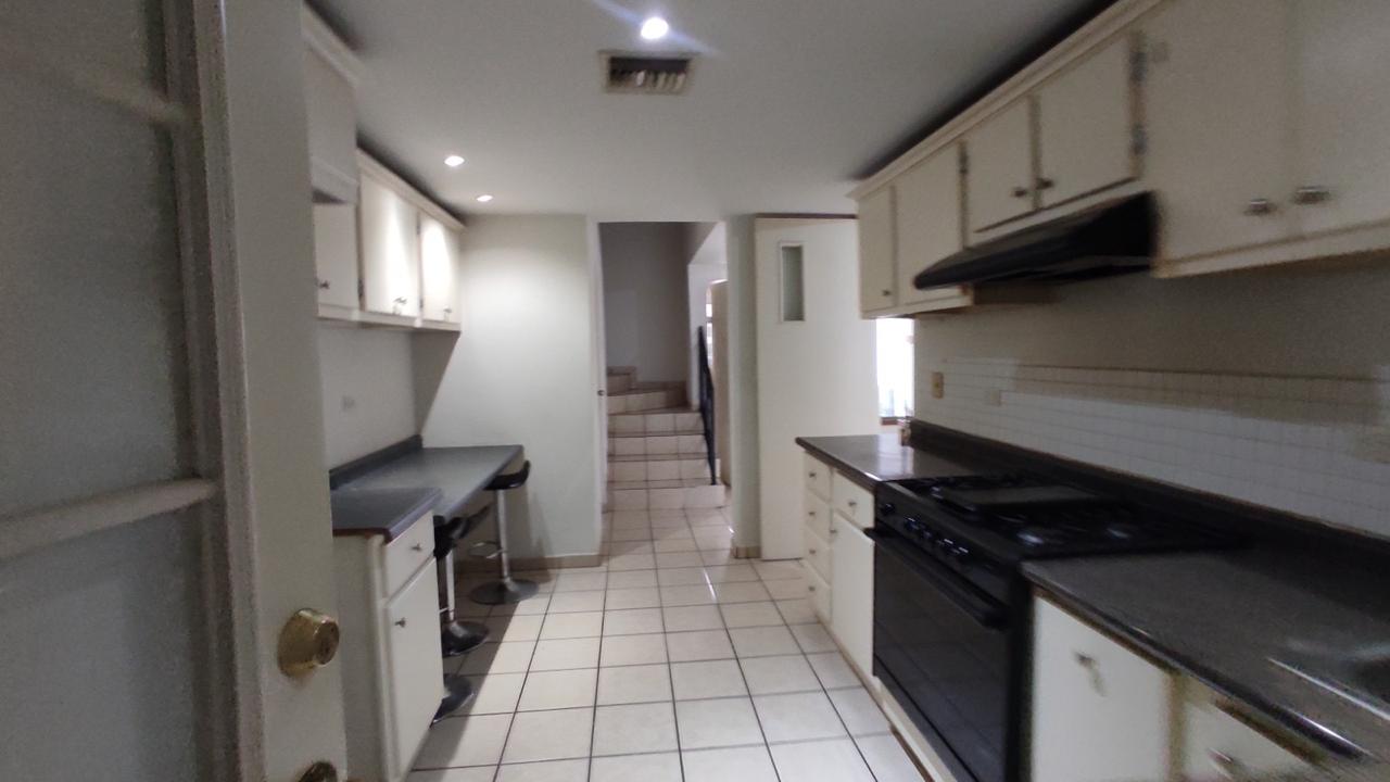 36193e89-9628-4a20-a183-575f424f8c90