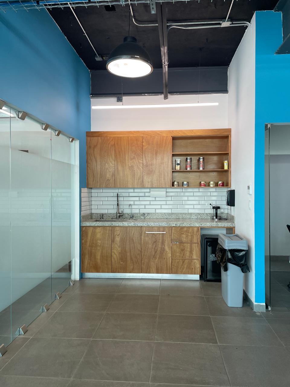 5679aeb7-14f6-47b0-b118-c9d6b0d35d74