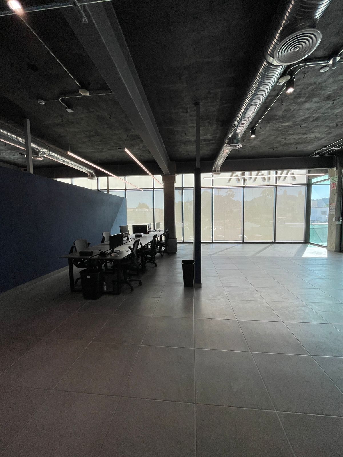 68790796-c9a0-4e8d-bcb7-a225dd4eb5ac