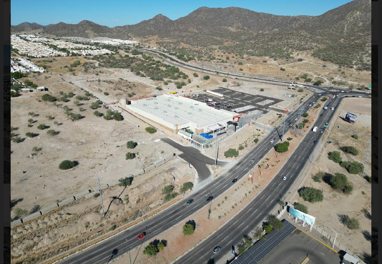 6e80d3db-dd6b-4aa5-8b81-6fe0ea3ecd6f