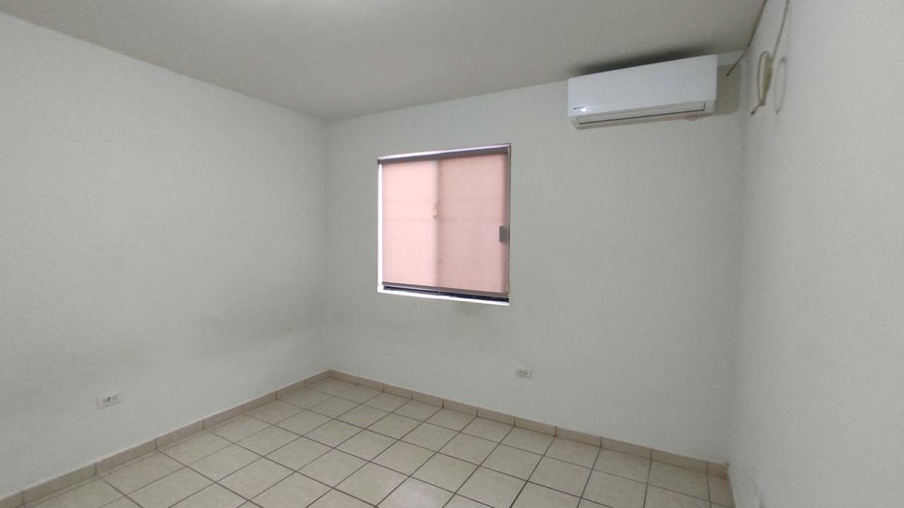 9b1520c3-0302-45c9-99d7-465b2ae6d31c