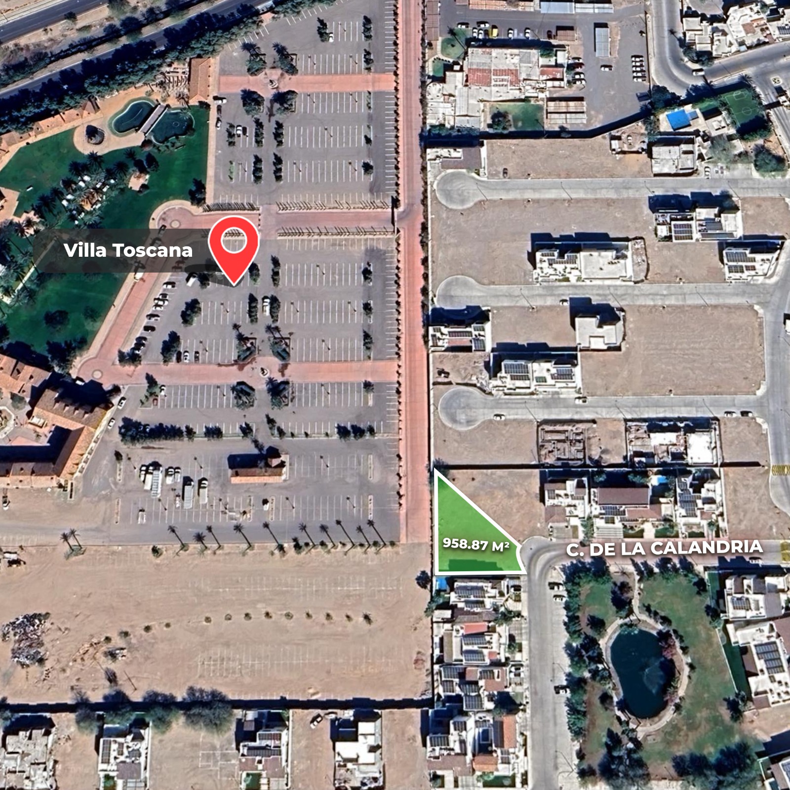 WhatsApp Image 2025-10-03 at 17.30.34 (2)