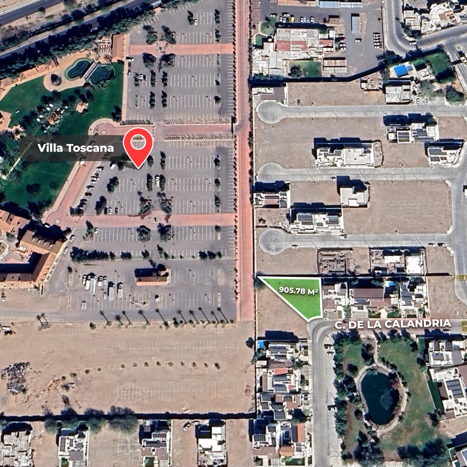 WhatsApp Image 2025-10-03 at 17.30.34