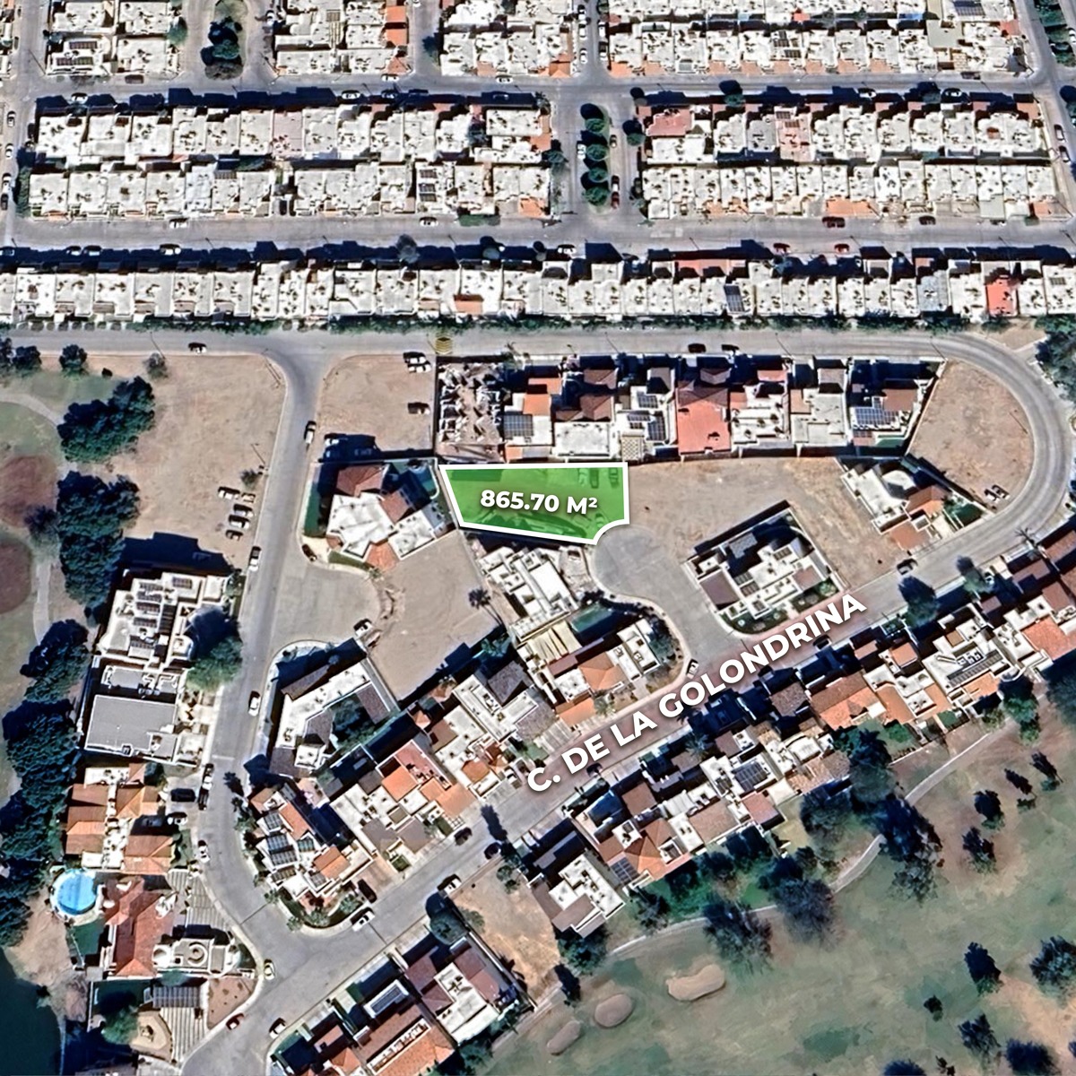 WhatsApp Image 2025-10-27 at 10.36.46