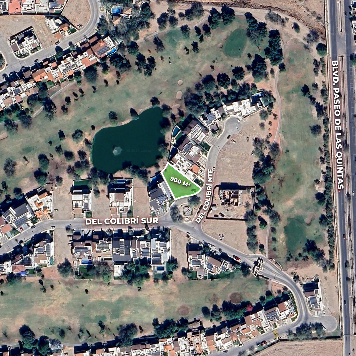 WhatsApp Image 2025-10-27 at 11.11.22