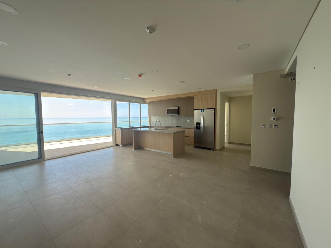 WhatsApp Image 2025-10-30 at 12.50.18