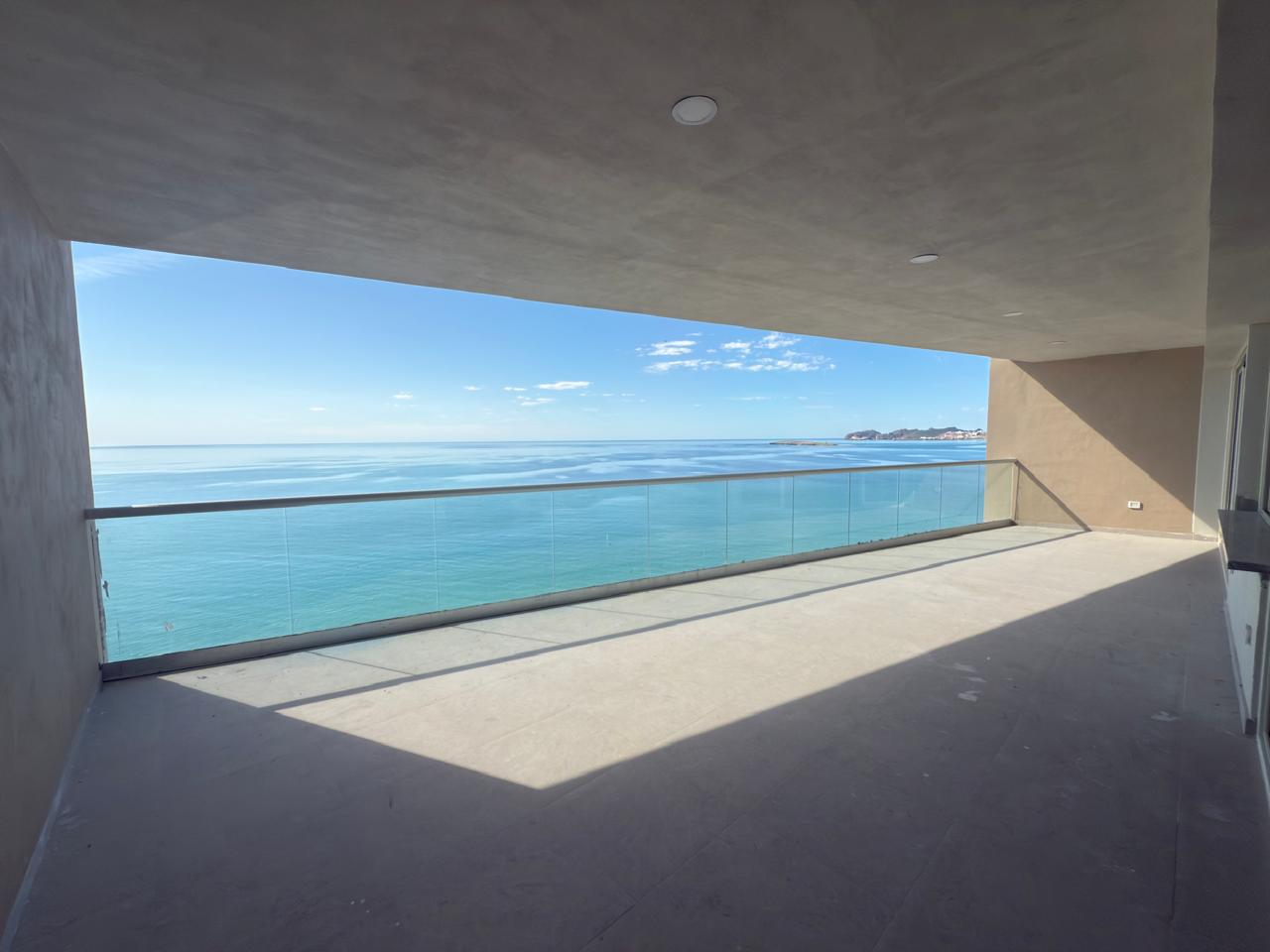 WhatsApp Image 2025-10-30 at 12.50.58