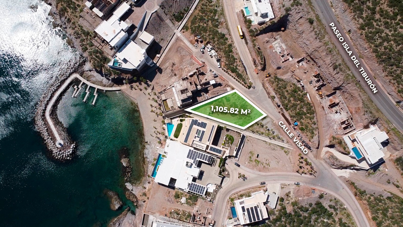 WhatsApp Image 2025-11-25 at 11.09.43