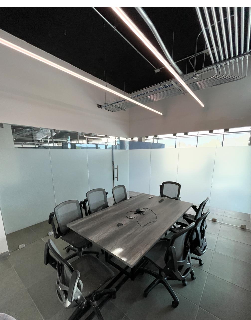 acc4b689-3bbc-4660-9798-b52aa98dbbef