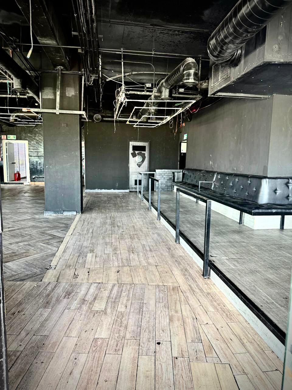 c95bbefe-fb18-4025-8fd8-72ef9ba62654