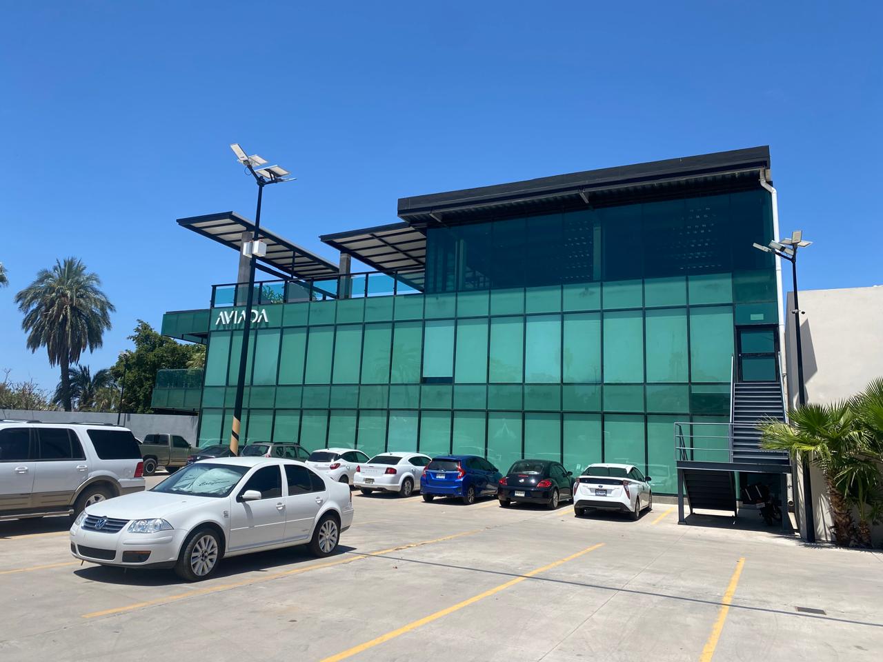 d70df470-cad9-4f8c-b9f0-94d6d0ca0286