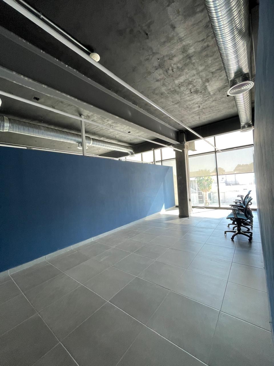 eb943ae1-3706-4386-8d6a-60bd1f90d41c