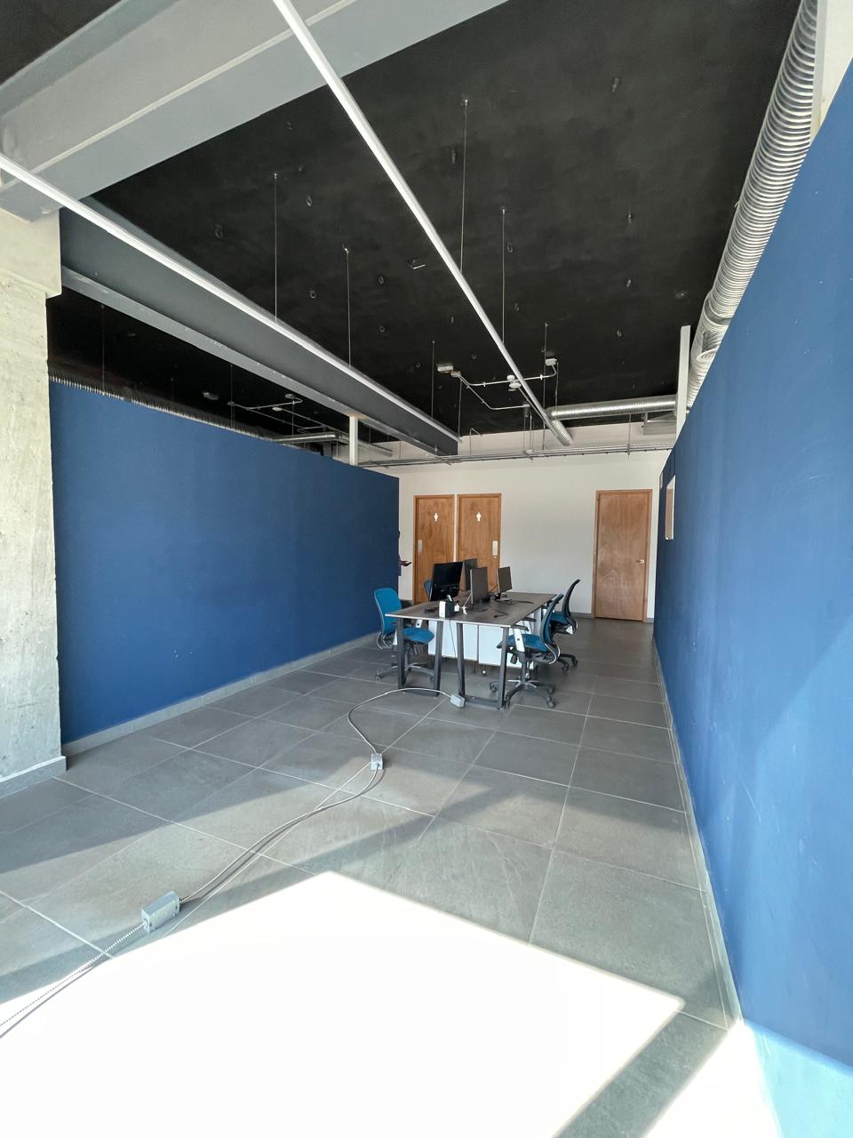 ec5aa97c-afca-438c-9ec8-42a7bc3f03db