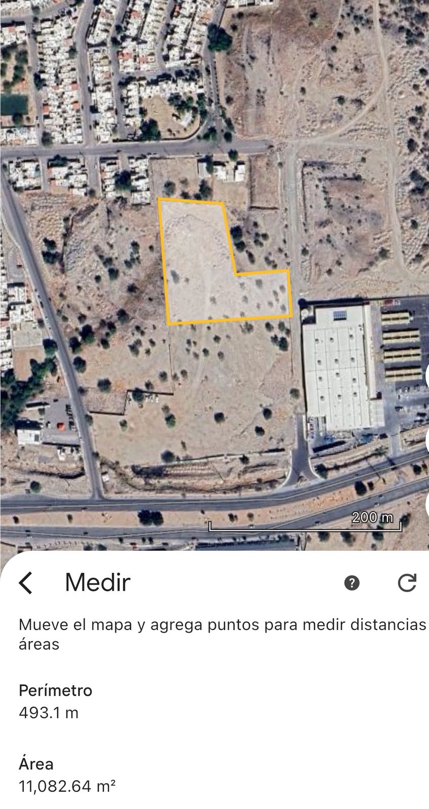 f43854a4-9b97-4bfc-bea2-94572808fe4f