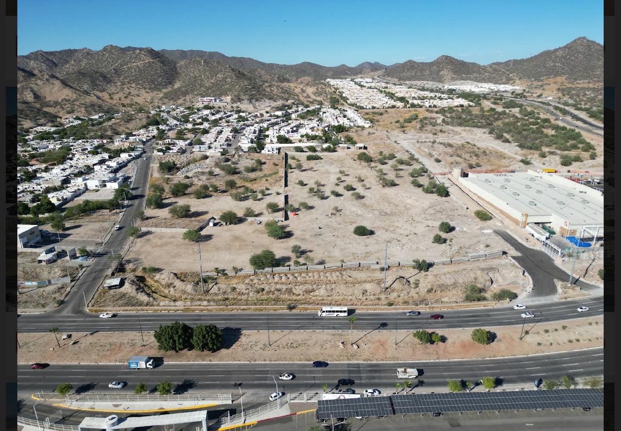 fffca632-0944-4829-bf10-cca34798f27f