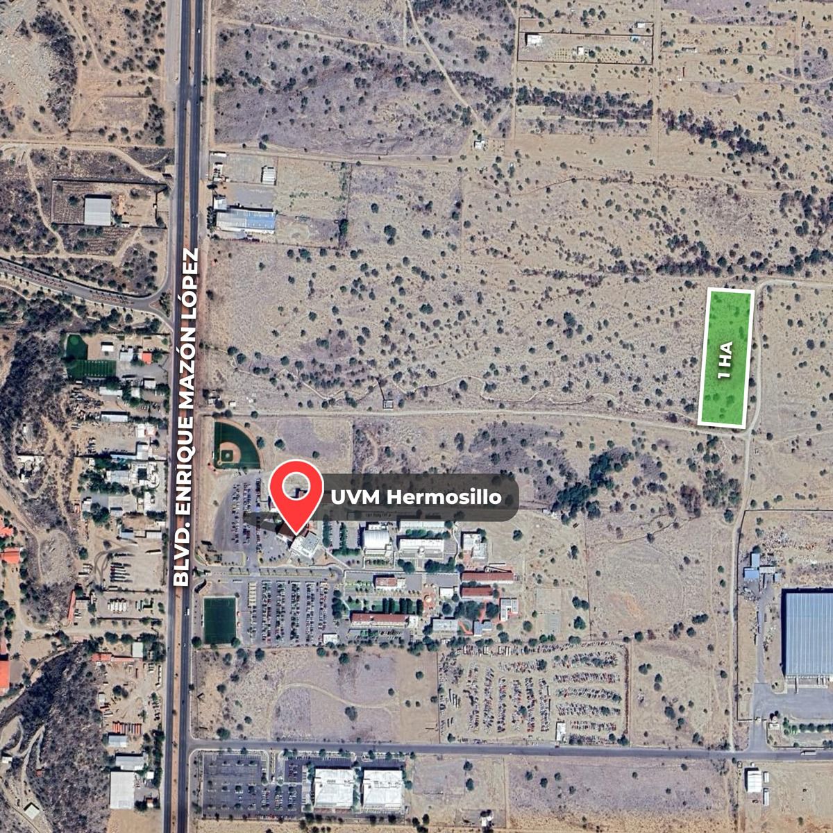 16fbe809-4d41-42ca-b28c-0a787c834cc9