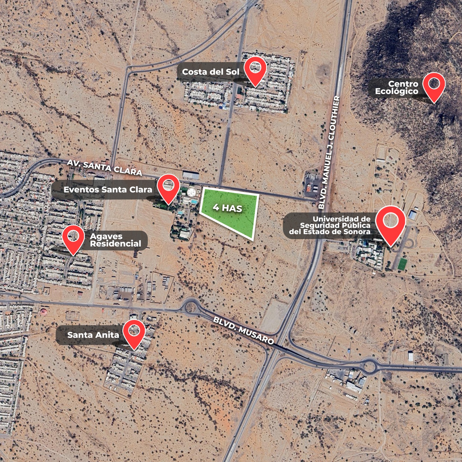 64ac8179-b9fa-492b-8742-583a05a2b7cd