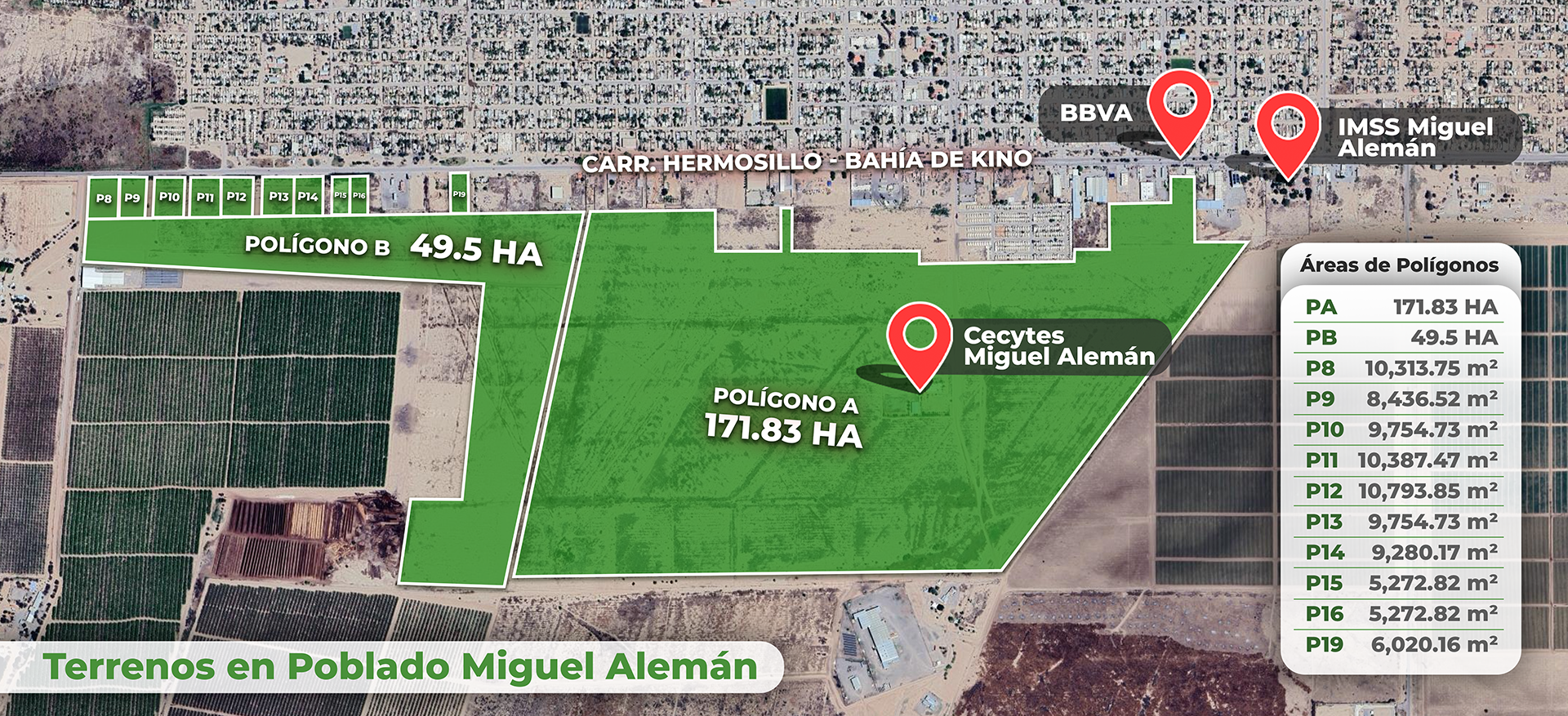 0212 Terrenos TapiaLR (2)