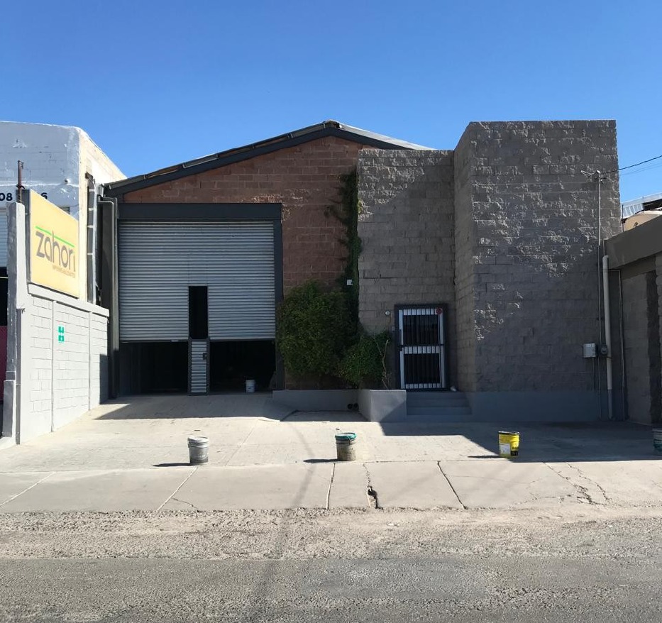 3f8e609e-0f1f-4d4a-ada3-7bca2465cc87