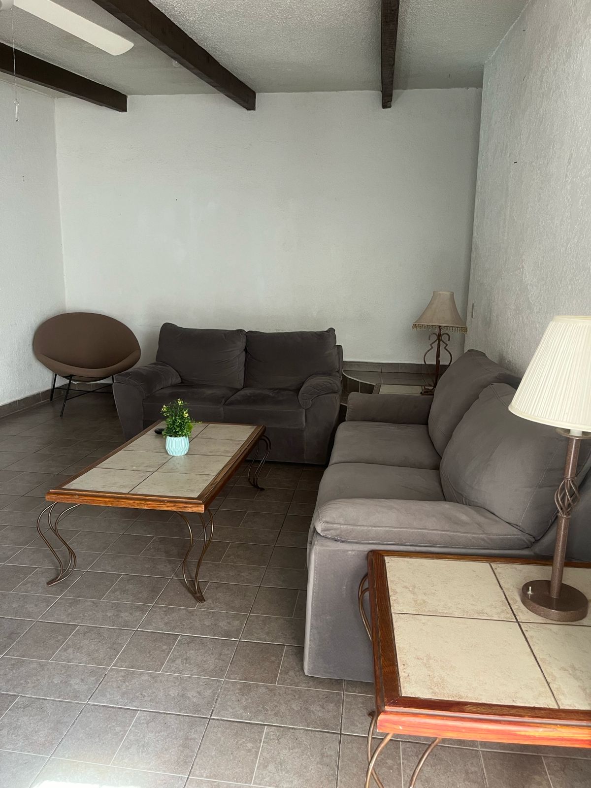 0116ba18-c8ca-40e3-bdc5-e6958e40e724