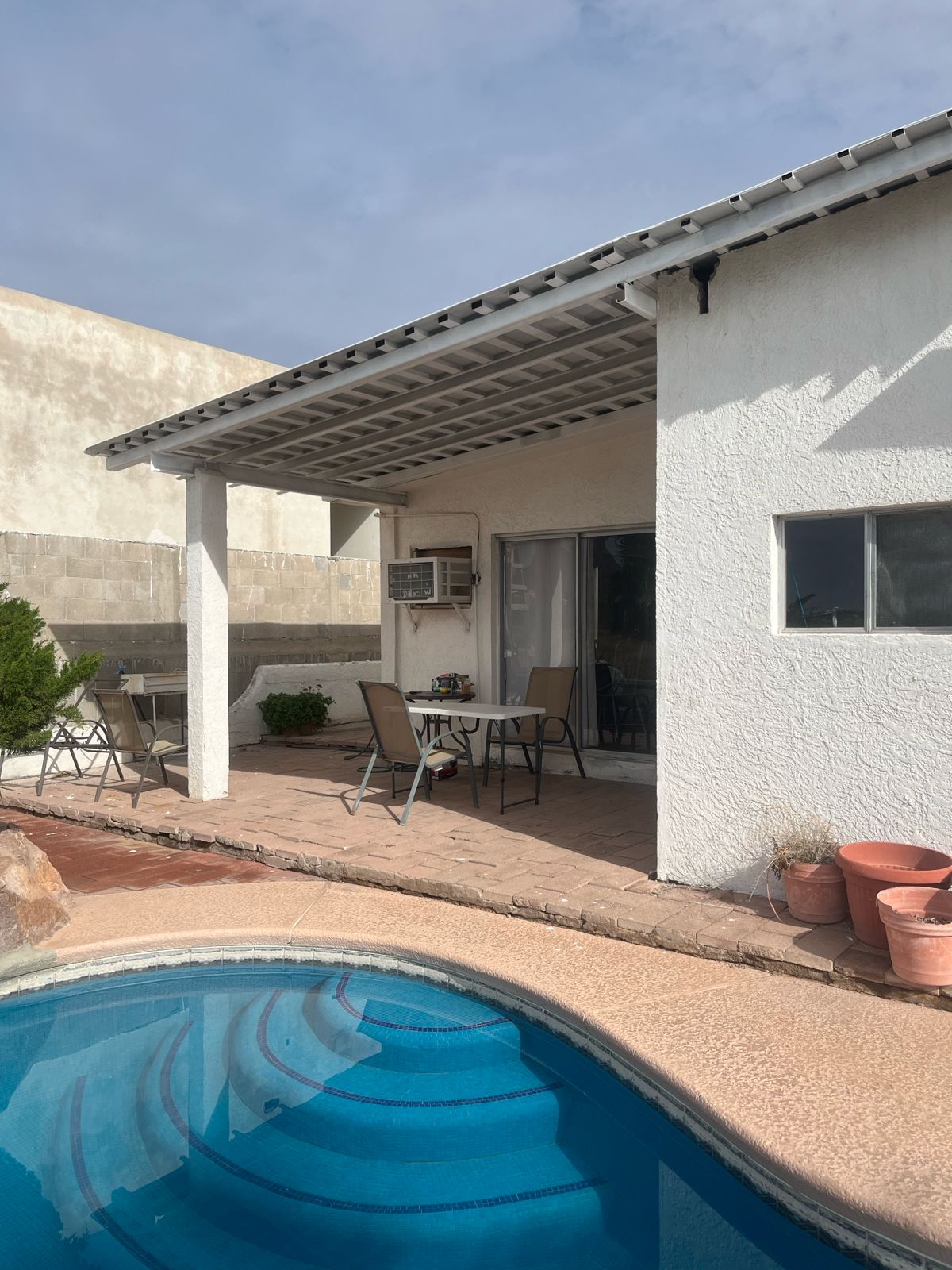 05417132-f9e3-45d4-8bc3-674ff8759dff