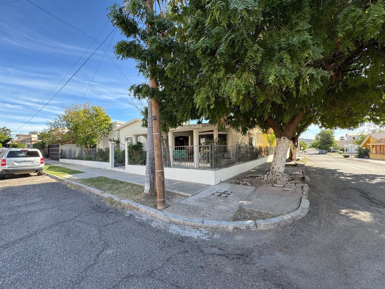 07684d1e-afa4-49fb-8e04-5148845eb652