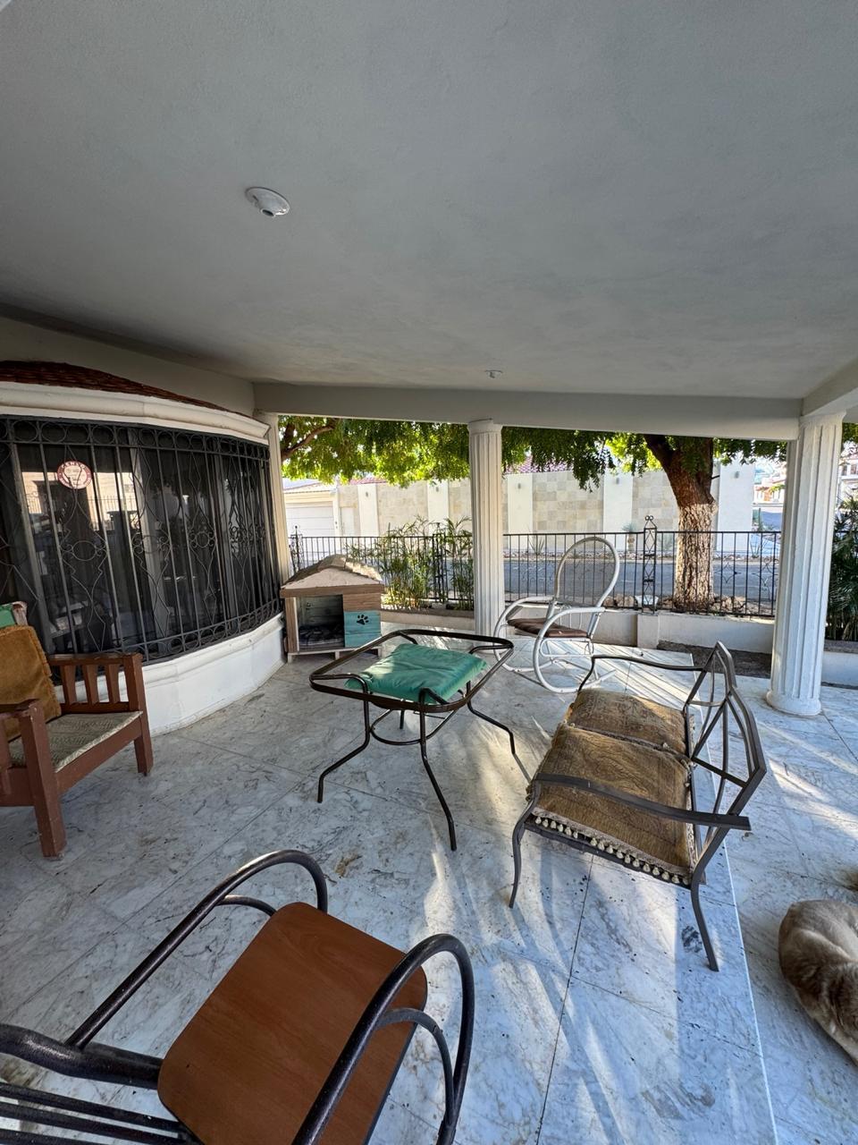 08604c95-24e7-4df7-97b2-f7643e559d76