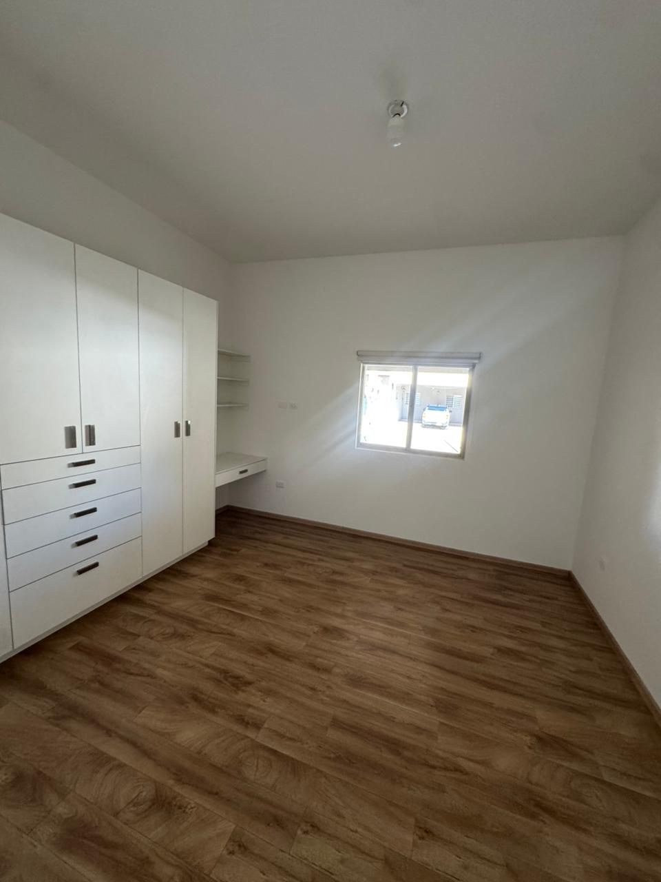 09e08428-f8fa-4e39-9f80-6ddf467b0f71