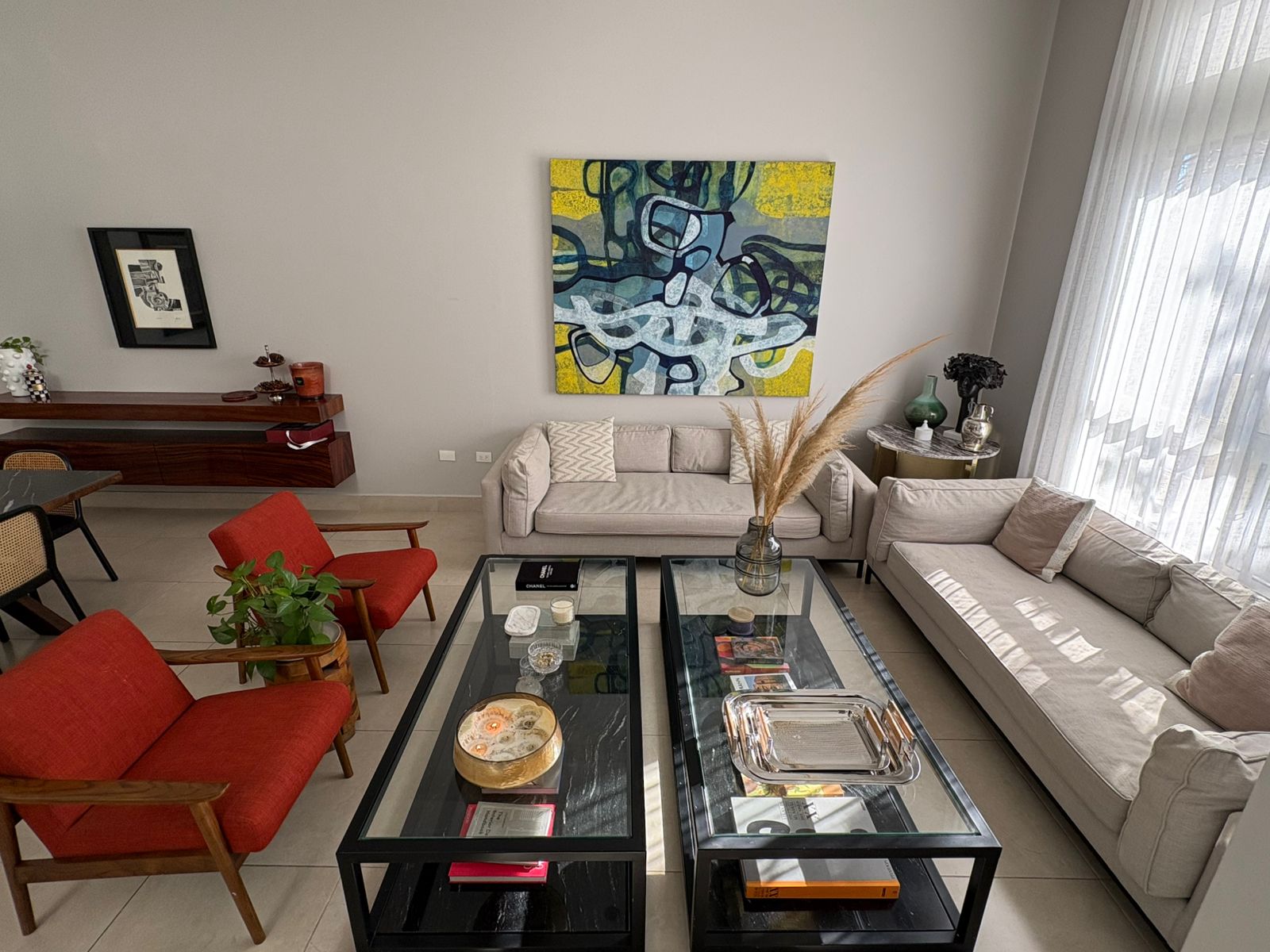 0ba86f95-342f-4684-9300-866be010199e