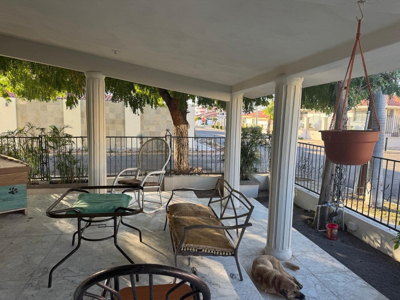 0cd1651e-1e32-4c85-b733-25a7b7475069