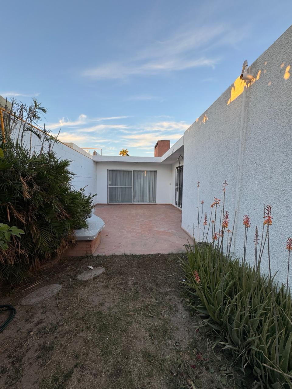 11c66853-3658-4b1b-9903-6644e0b303be