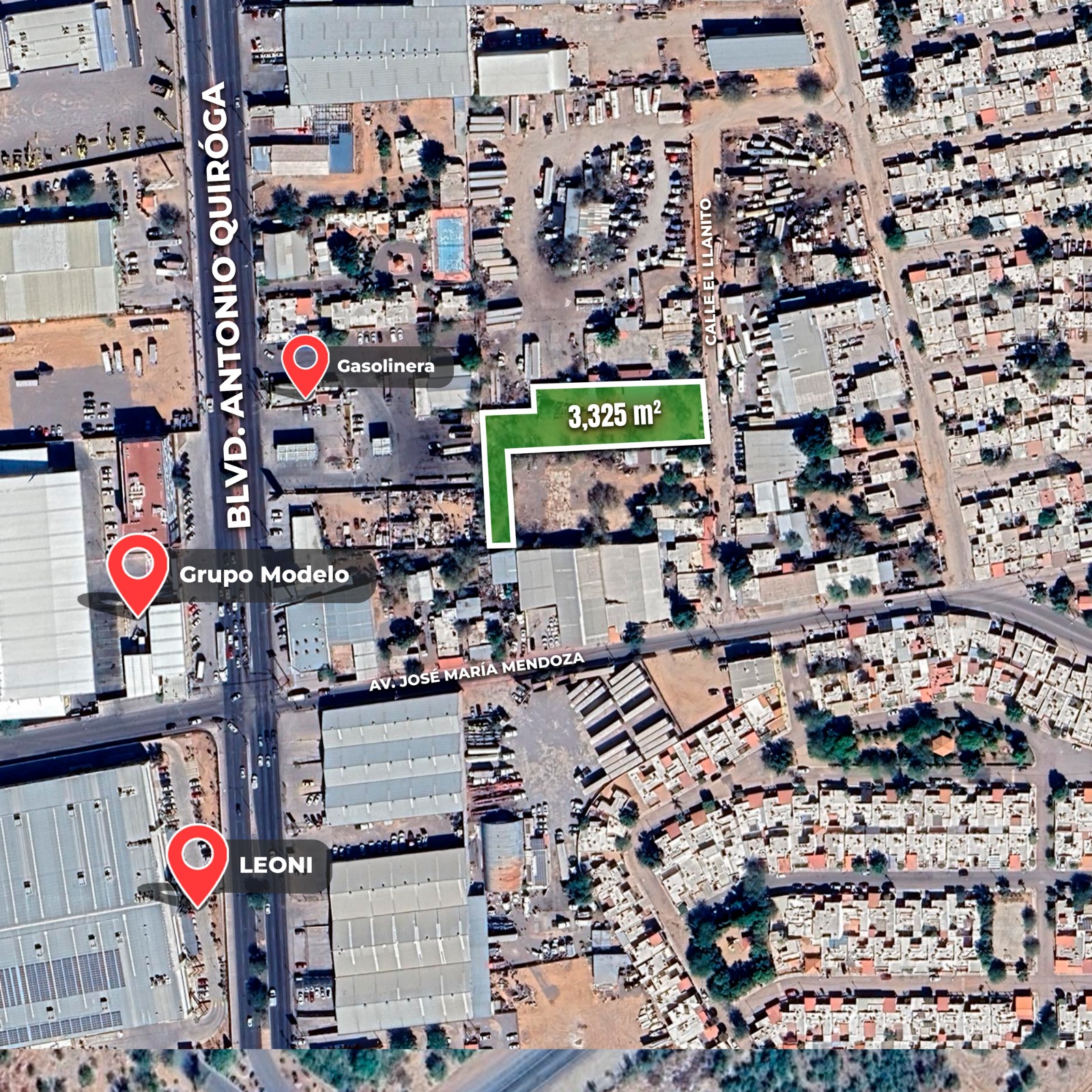 13894e4d-0fb9-497a-856d-c46438386553