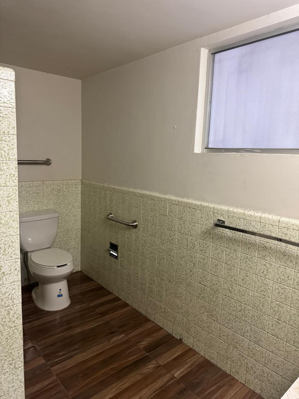 1907cf88-36de-4517-8e9a-fc12fe01d098